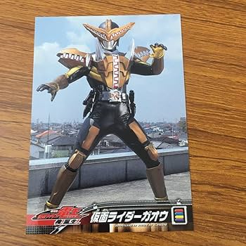 仮面ライダー電王　トレカ　まとめ売り 仮面ライダー電王 カード まとめ売り - メルカリ